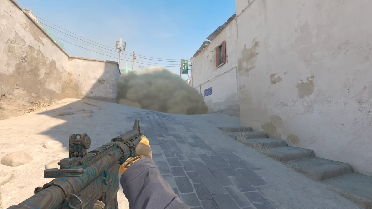 highlight